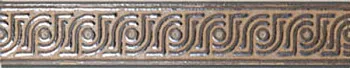 Бордюр AC211/TU0031 Сенат