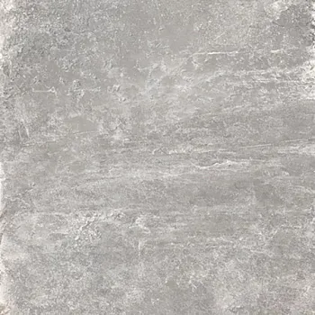 Керамогранит ARDESIE GREY RET