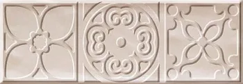 Декор Bulevar Altair Ivory Decor