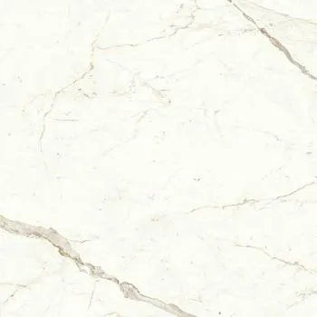 Керамогранит Marvel Shine Calacatta Prestigio Lappato (A4QT)