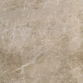Керамогранит Elite Silver Grey Нат Ретт