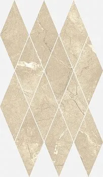 Мозаика Charme Extra Arcadia Mosaico Diamond (620110000078)