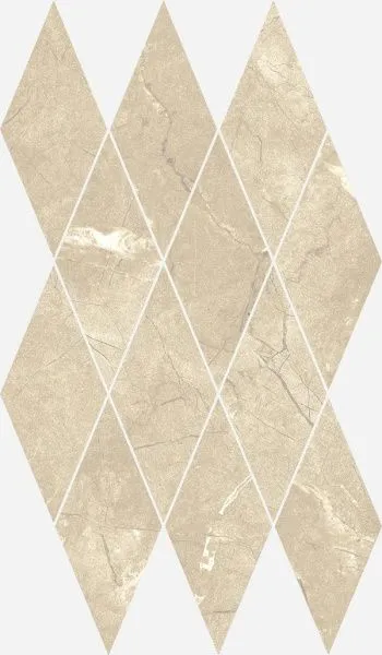 Мозаика Charme Extra Arcadia Mosaico Diamond (620110000078) (изображение)