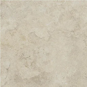 Керамогранит DOM MAJESTIC СП735 DMJ760RL RAPOLANO LATTE RETT/LUX