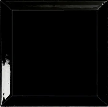 Плитка 563 DIAMANTE NERO