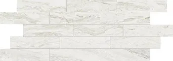 Керамогранит GEMSTONE WHITE RETT 7 (GN711R) 