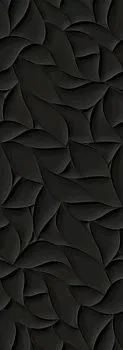 Плитка Marmi  Deco Negro