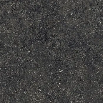 Керамогранит Room Black Stone (610015000420)