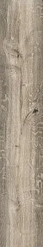 Керамогранит Iroveri/Groove Ombra 20x120