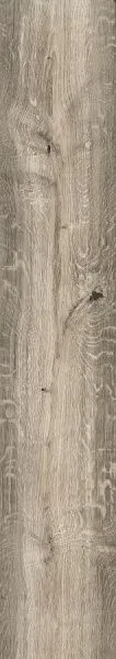 Ombra-20x120