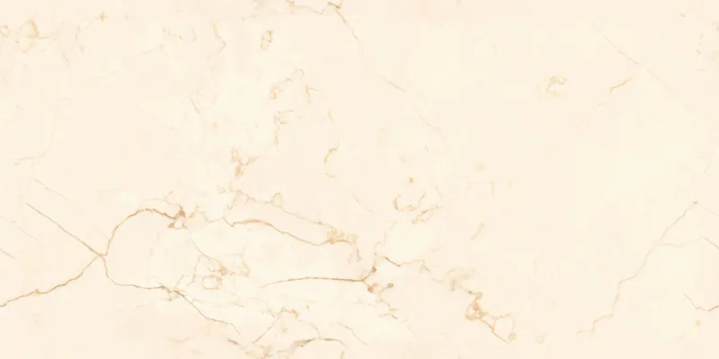 (VSA) Керамогранит ADWA Crema 60x120