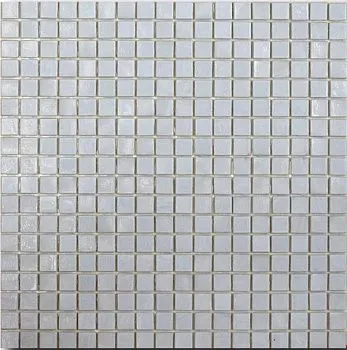 Мозаика Classic Kate 0 (1,5х1,5)