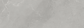 Керамогранит Rev. DUBAI R90 grey 30х90