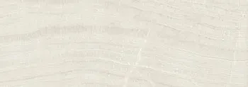Настенная плитка ONYX LIGHT RTT