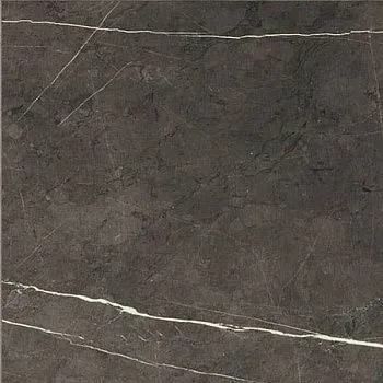 Керамогранит Pantheon Marble 06 Luc (754772)
