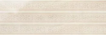 Декор Decoro Onice MLYW