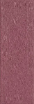 Настенная плитка PURA MATERICA MARSALA Rett