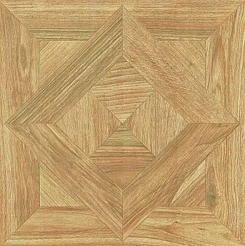 Декор Frame Honey Cassettone