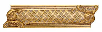 Бордюр C.AURUM