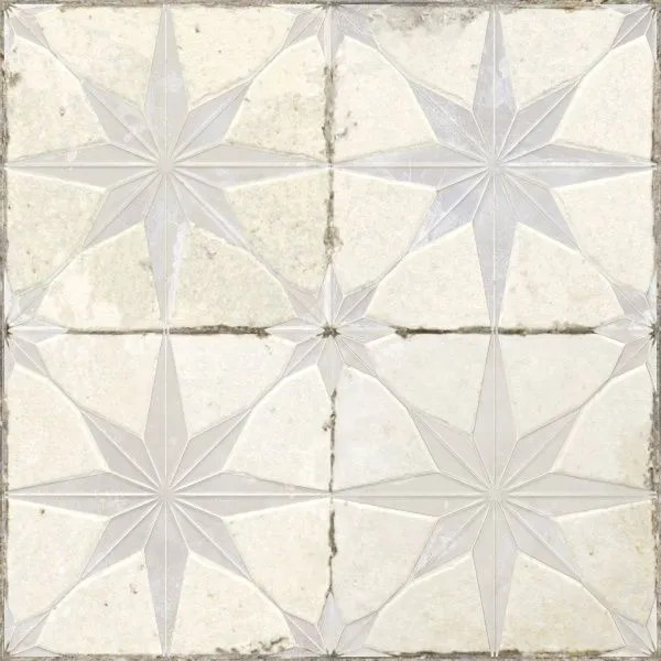 33214_FS_STAR_WHITE_LT_0_SZ1