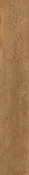 Керамогранит Greenwood Noce 24