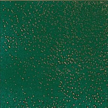Напольная плитка PAVIMENTO VERDE BOSCO (P09)