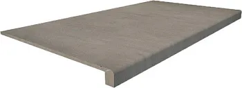 Фронтальная ступень Urban Cloud Scalino Frontale Mat Rett (620070000131)