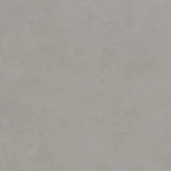 Керамогранит Rinascente Grey (610010002654) 60x60 60х60