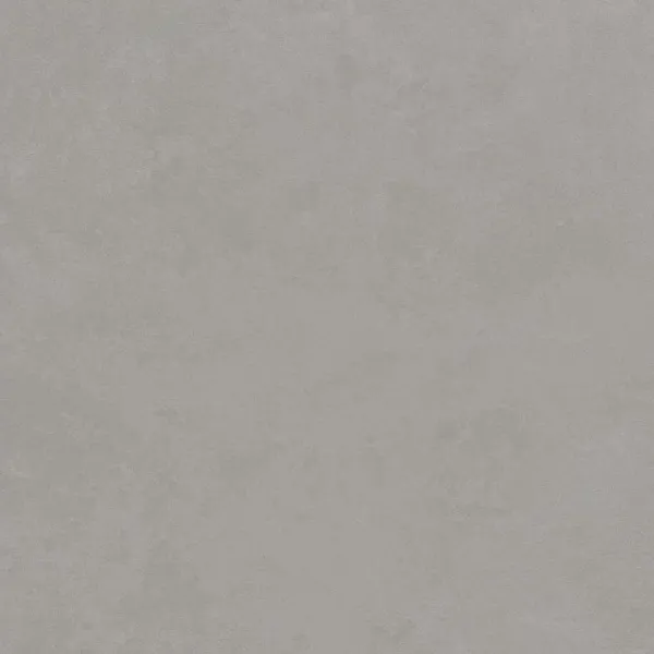 Керамогранит Rinascente Grey (610010002654) 60x60 60х60