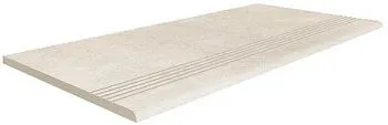 Ступень Eclipse Gradino White (610140000017)