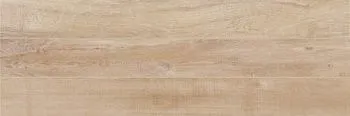 Настенная плитка Glossy Groundy WT11GLS11