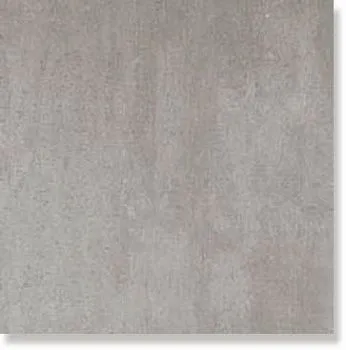 Керамогранит CONCEPT GRIGIO 45