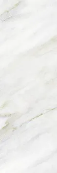 Настенная плитка Versa (C-VXS091Dn) белая
