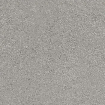 Спецэлемент Rinascente Grey Bottone (610090002504) 7.2x7.2 7.2х7.2