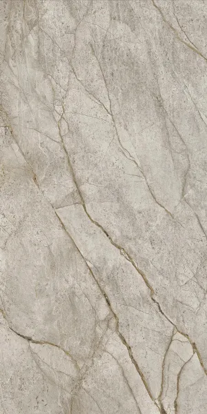 Керамогранит Empire Silver Root Rett Lapp (610015000618) 60х120