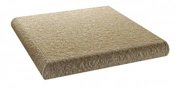Ступень угловая CORTINA BEIGE SCAL.30 ANG.LUNA