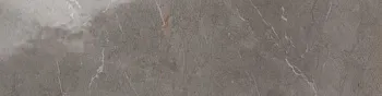 Керамогранит Grey Lux Lis MH35