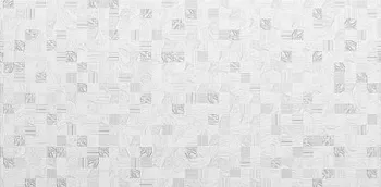 Плитка настенная Nova White WT9NVA00