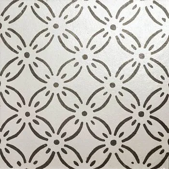 Декор Bianco Decoro Tappeto 2 R6NW