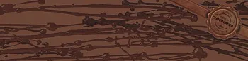 Декор Decor Chocolate Belgique
