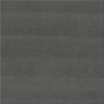 Напольная плитка Aura Grafite 33.3