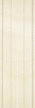 Декор Decor Mocambo Blanco