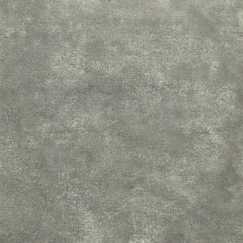 Керамогранит ART DECO DARK GREY