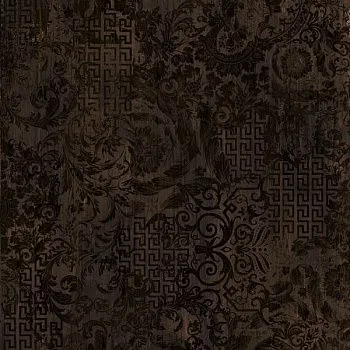 Керамогранит ETERNO PATCH.BROWN (263031)
