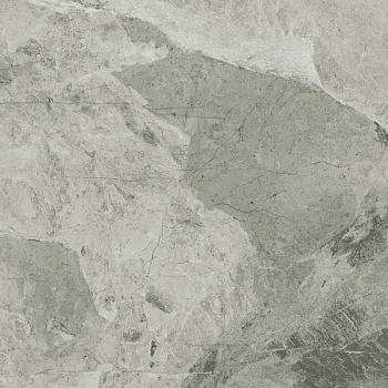 Керамогранит Charme Extra Silver Lux (610015000364)