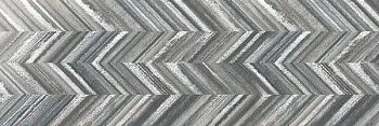 Декор DEC FOLD GREY (78798280) 