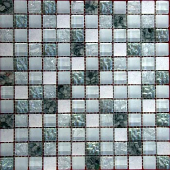 Мозаика BLH002 (23x23)