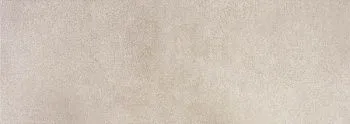 Настенная плитка ATRIUM MIST TORTORA