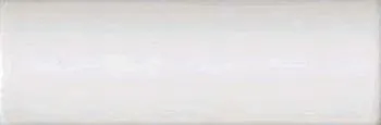 Бордюр BLANCOS Cubrecanto Blanco Brillo