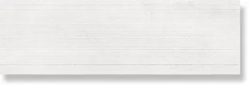 Настенная плитка Argila Shape White